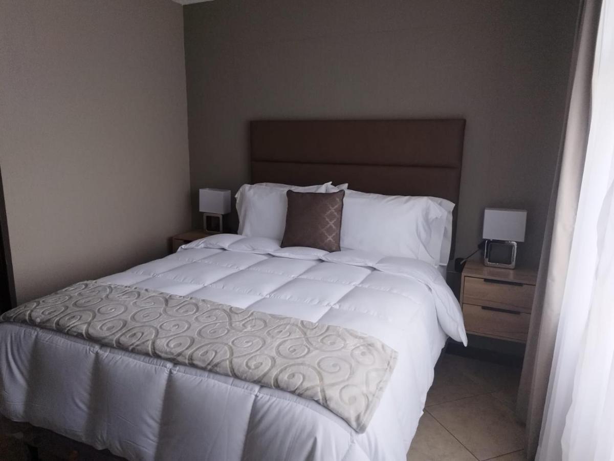 L'Aurora Inn Hostal Guatemala City Eksteriør bilde