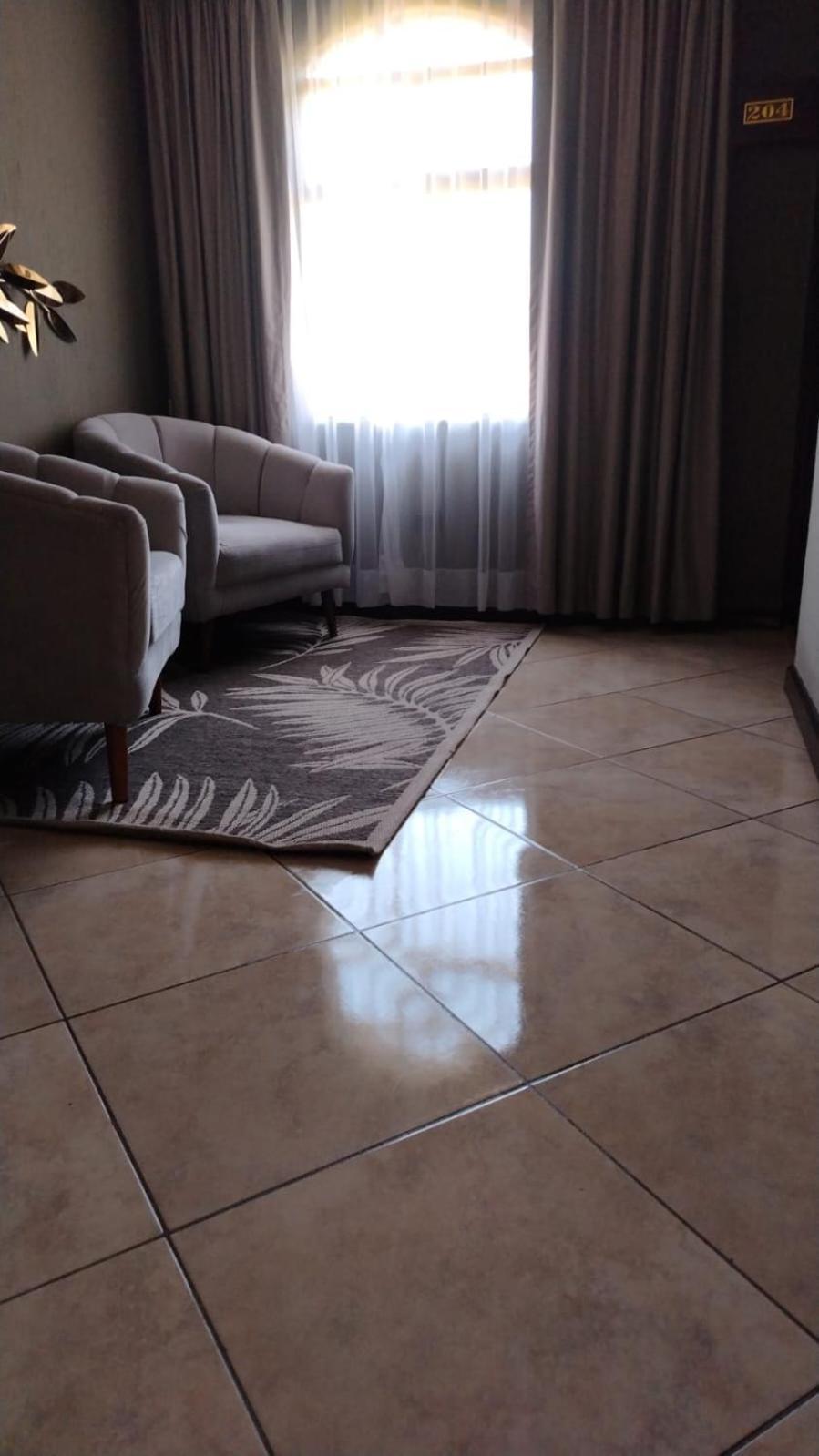 L'Aurora Inn Hostal Guatemala City Eksteriør bilde